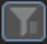 Datenbanksuche-Symbol
