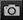 Saving Video Frames as Images